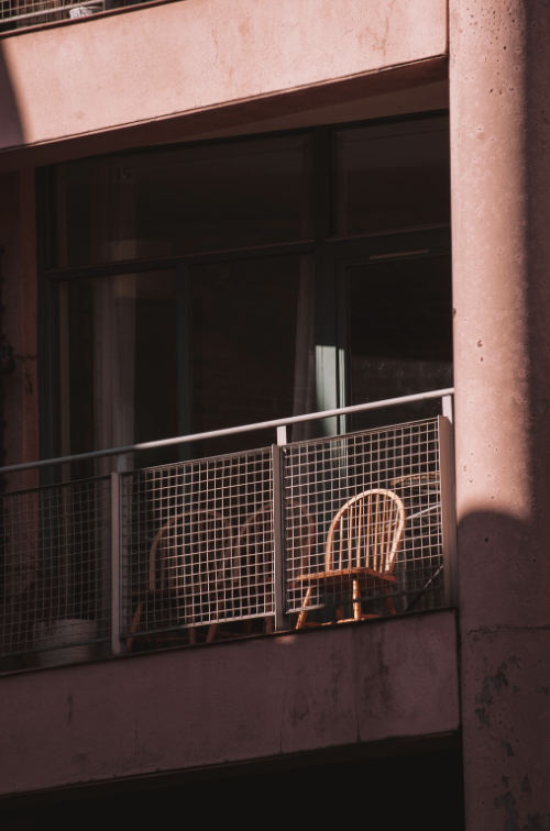 construction worker molest